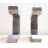 B15/132 | BST - Image 7