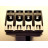 405099590150 | CPU - Image 6