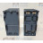 Siemens Simatic CPU 1516F-3 6ES7 516-3FN02-0AB0 ; 1 LOT of 2pcs /B25 /616 B25 /616 | Siemens - Image 12