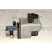 B9 /555 | Rexroth - Image 6