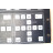 404942612532 | ELTROMAT - Image 2