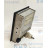 PILZ PXT 305 COM-LC ; 24V BOOT V:2.02 OPERATOR PANE /B25 /604 B25 /604 | Pilz - Image 8