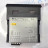 RED LION MODEL APLRI610 2799 MA2115X Temperature Controller. S14/1113 S14/1113 | RED LION - Image 8