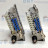 B5/681 | Festo - Image 3