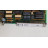 404942486923 | ELTROMAT - Image 4