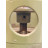 DEBU DYNAM INSTRUMENT 1R60 /B9 /501 B9 /501 | CPU - Image 9