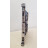 404942486923 | ELTROMAT - Image 2