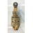 MARTONAIR S/1340e/8. mechanically actuated valve. S6. 1171 406508712437 | MARTONAIR - Image 2