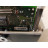 B15 /22 | CPU - Image 11