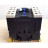 TELEMECANIQUE LC1D655004M5 65A/30KW/220V/50ZH. Contactor. B29/193 B29/193 | Telemecanique - Image 6