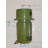 DEBU DYNAM INSTRUMENT 1R60 /B9 /501 B9 /501 | CPU - Image 3