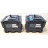 B24 /205 | Schneider Electric - Image 4