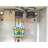 Simatic | Siemens - Image 11