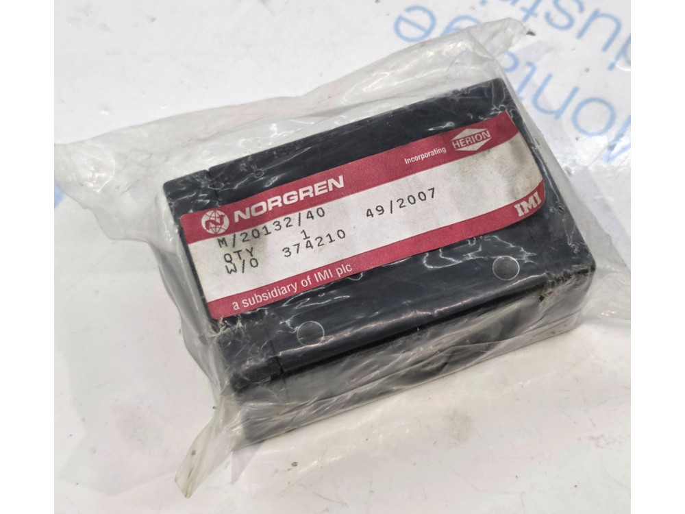 406521059551 | Norgren - Image 1