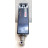 B15 /109 | CPU - Image 9