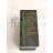 LENORD+BAUER GEL 67/230AC/B11/600 B11 /600 | Lenord+Bauer - Image 10
