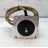 Gelma Industrielektronik Gmbh Daimler-Benz Aerospace RAO 43M-8192SU S8.1082 406465454363 | Gelma Industrieelektronik Gmbh - Image 2
