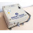 ENULEC EST300-C+SK2 Electrostatic #134 405001578864 | ENULEC - Image 2