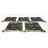 ELTROMAT DGC65-DIG.4-1 60650-33401 1Piece Input Module #211 404961903206 | ELTROMAT - Image 2