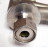 MICRO MOTION CMF025 CMF025M319NM Mass flow sensor /772 405905340051 | MICRO MOTION - Image 9