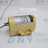 B34 /724 | Honeywell - Image 6