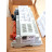Honeywell W7754p1000 Controller. B15/161 B15/161 | Honeywell - Image 6