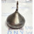 S0815350 | Honeywell - Image 2