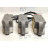 B1 /638 | Sauter - Image 9