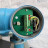 ENDRESS+HAUSER PROMASS S 80S50-AFEAAAAAAA Flowmeter /851 406080460848 | Endress+Hauser - Image 5