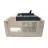Merlin Gerin NS 100H 40A /B2 /363 B2 /363 | MERLIN GERIN - Image 6