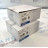 406470863803 | Omron - Image 3