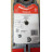 Honeywell S 20010 Actuator Spring Return 1PCS #104 404949148482 | Honeywell - Image 2