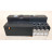 Schneider Electric NG125N C 40A vigiNG125 63A CIRCUIT BREAKER + DIFFERENTIAL /B24 /379 B24 /379 | Schneider Electric - Image 4