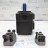 P2/955 | YUKEN - Image 3