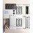 405142611211 | Modicon - Image 2