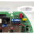 B26 /779 | Honeywell - Image 9