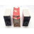 S6/906 | Carlo Gavazzi - Image 7