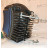 DAB MCE15 Pump Inverter.B11/527 B11/527 | DAB - Image 5