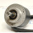 HEIDENHAIN H B RV6001-50 Encoder /B32 /589 B32 /589 | HEIDENHAIN - Image 2