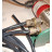 DAB MCE15 Pump Inverter.B11/527 B11/527 | DAB - Image 12