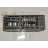 B9 /522 | Siemens - Image 4