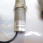 LEUZE Electronic RK 90/4-100 Proximity Sensor 1PC /B34 /727 B34 /727 | Leuze electronic - Image 7