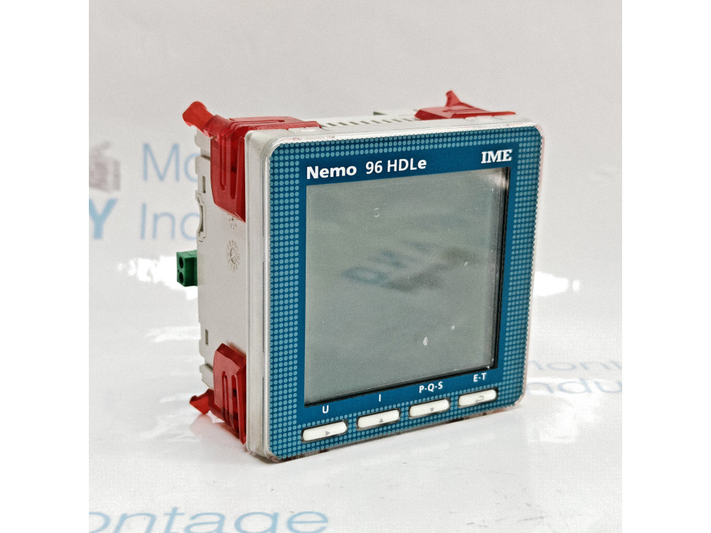 B26 /690 | IME - Image 1