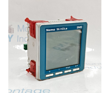 IME NEMO 96 HDLe MF96411 /B26 /690 IME NEMO 96 HDLe MF96411 /B26 /690