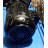 405687799137 | FLENDER - Image 7