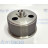 HONEYWELL ENRAF 854 / 954 S0854962, 0854.962 MEASURING DRUM 27M SHAFT /780 405913282272 | Honeywell - Image 6