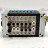 B5/680 | Festo - Image 9