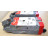 Honeywell S 20010 Actuator Spring Return 1PCS #104 404949148482 | Honeywell - Image 5