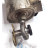 406400069496 | PHILIPS - Image 8