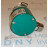 POSITAL Gmbh OCD-PPA1G-0010-B150-PRP /B9 /513 B9 /513 | Posital - Image 6